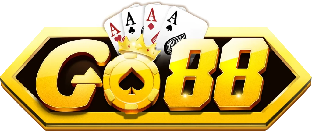 go88-club.ru.com